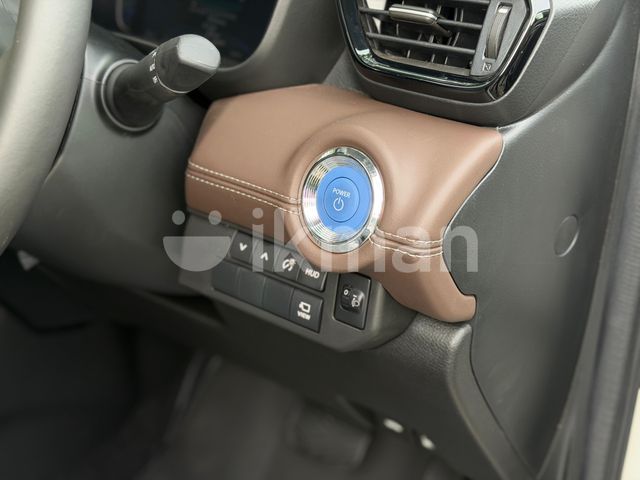 Toyota Urbancruiser Hyryder 2026 photo 5