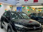 Toyota UrbanCruiser Hyryder V Grade 1.5 L 2026