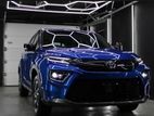 Toyota UrbanCruiser Hyryder V Grade 2026