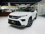 Toyota UrbanCruiser Hyryder V GRADE HYBRID 2026