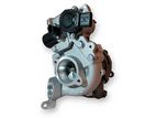 Toyota V8 200 Turbocharger