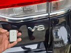 Toyota v8 land crusar smart key proggraming