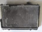 Toyota Valeo X370 Radiator