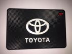 Toyota Vehicle Nonstick Mat