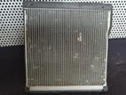 TOYOTA VELLFIRE ANH20 AC COOLER