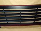 TOYOTA VELLFIRE ANH20W FRONT GRILL
