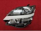 TOYOTA VELLFIRE Genuine Xenon HID Headlight 2008-2012