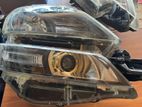 TOYOTA VELLFIRE Genuine Xenon HID Headlight 2008-2012