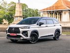 Toyota Veloz 7 Seater Hybrid 2026