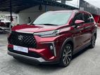 Toyota Veloz Premium 7 Seat 2025