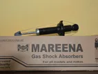 Toyota Verossa Gas Shock Absorber (Rear)