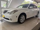 Toyota Verossa GX110 2001