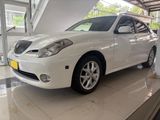 Toyota Verossa GX110 2001