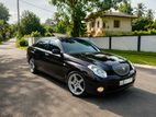 Toyota Verossa GX110 2002