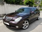 Toyota Verossa GX110 2002