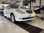 Toyota Verossa GX110 2003