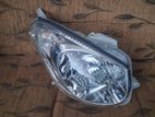 Toyota Verossa GX110 Head Lamp Right Side