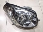 Toyota Verossa GX110 RH Head Lamp