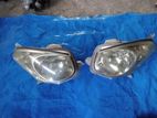 Toyota Verossa Head Light