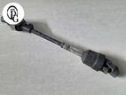 Toyota Verossa JZX110 Steering York