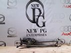 Toyota Verossa JZX110 Wiper Linkage With Motor Complete