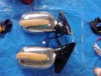 Toyota Verossa mirror set