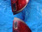 Toyota Verossa Tail Light