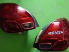Toyota Verossa Tail Light Set