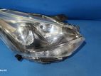 Toyota Vigo 2017 Head Lamp