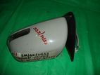 TOYOTA VIGO CHAMP HILUX Side Mirror