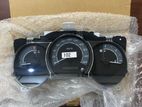 Toyota Vigo Meter Board Brand New