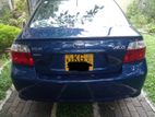 Toyota Vios 2003