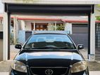 Toyota Vios 2003