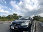Toyota Vios 2003
