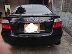 Toyota Vios 2003