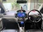 Toyota Vios 2003