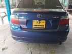 Toyota Vios 2003
