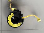 Toyota Vios 2003 Horn Ribbon ( Japan )