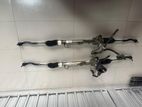 Toyota Vios 2003 Steering Rack