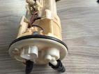 Toyota Vios 2003Y Petrol Pump