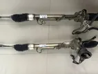 Toyota Vios 2003Y Steering Rack