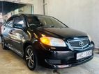 Toyota Vios 2004