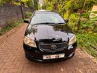 Toyota Vios 2004