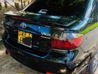 Toyota Vios 2004