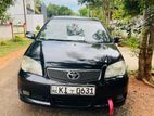 Toyota Vios 2005