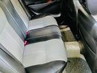 Toyota Vios 2005