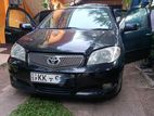 Toyota Vios 2005