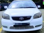 Toyota Vios 2005 සඳහා 85% ක් අඩු වූ පොලියට වසර 7කින් Leasing