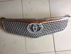 Toyota Vios 2006 Grille Shell