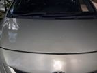 Toyota Vios 2007